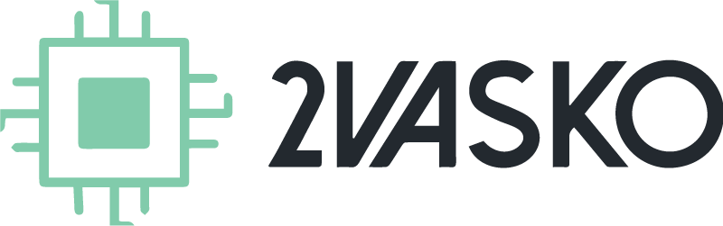2vasko-logo